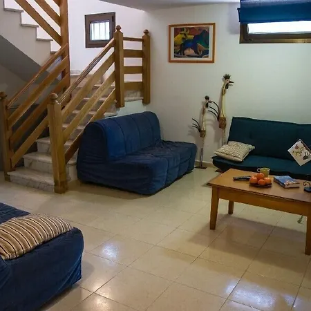 International Surf Camp Only Surf קורלחו