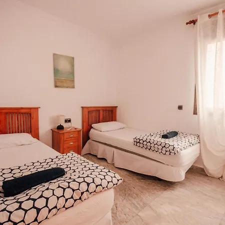 International Surf Camp Only Surf