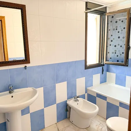 International Surf Camp Only Surf