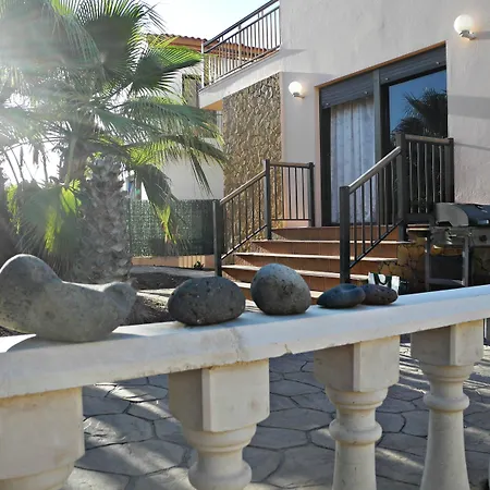 International Surf Camp Only Surf