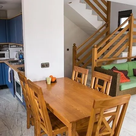 International Surf Camp Only Surf * コラレホ