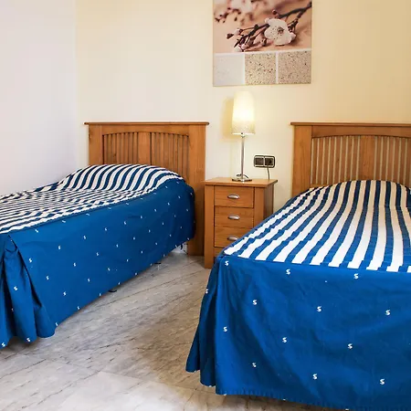 International Surf Camp Only Surf * Corralejo