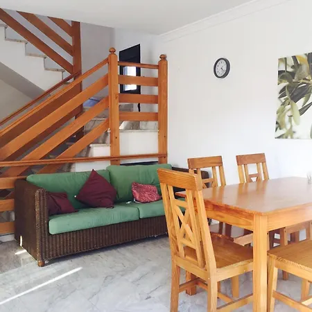 International Surf Camp Only Surf コラレホ