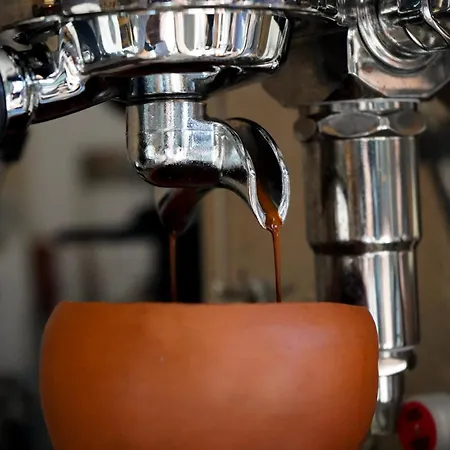 Хостел International Surf Camp Only Surf *