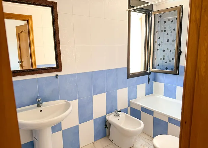 International Surf Camp Only Surf