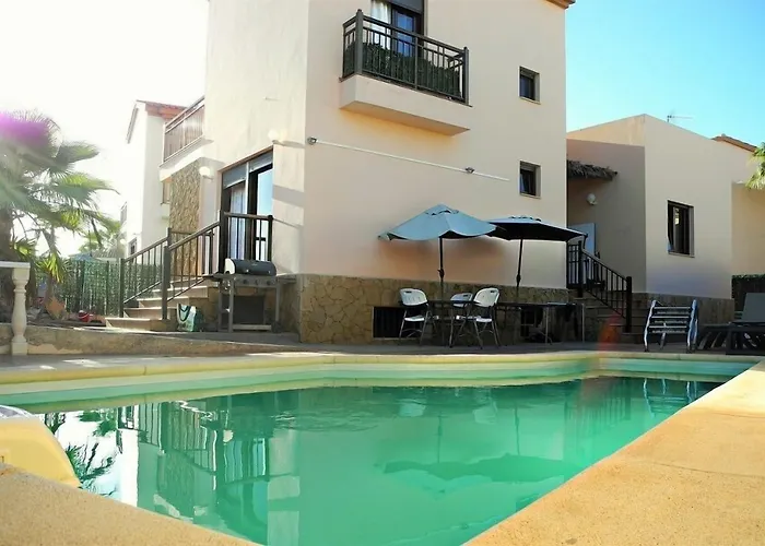 International Surf Camp Only Surf *