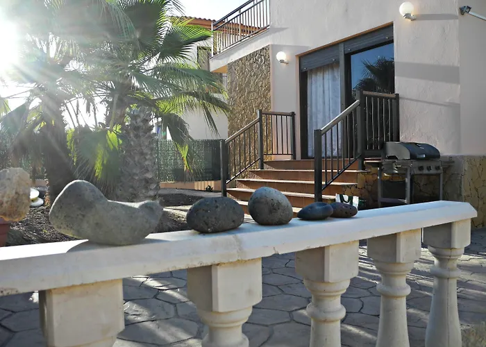 International Surf Camp Only Surf