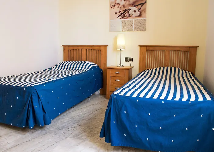 International Surf Camp Only Surf * Коральео