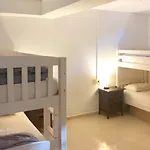 Auberge de jeunesse International Surf Camp Only Surf