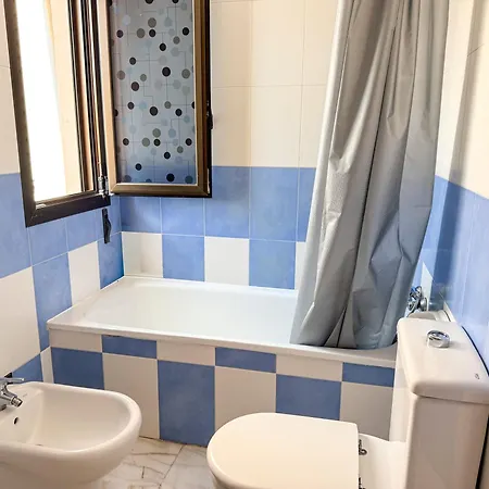 Hostel International Surf Camp Only Surf Corralejo