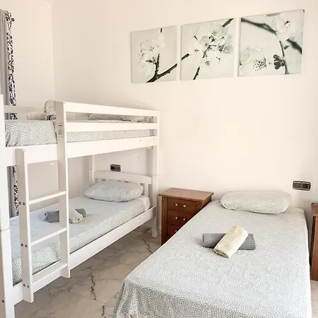 International Surf Camp Only Surf *