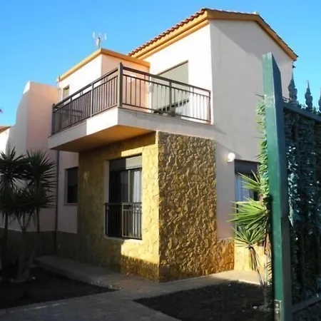 International Surf Camp Only Surf