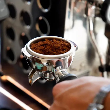 Vandrerhjem International Surf Camp Only Surf Corralejo