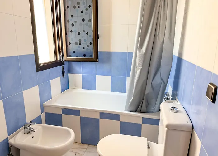 ホステル International Surf Camp Only Surf コラレホ