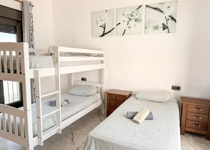 International Surf Camp Only Surf *