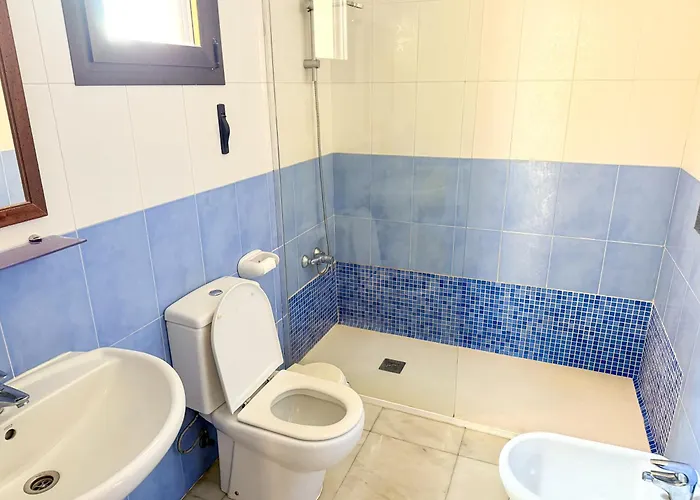 International Surf Camp Only Surf コラレホ