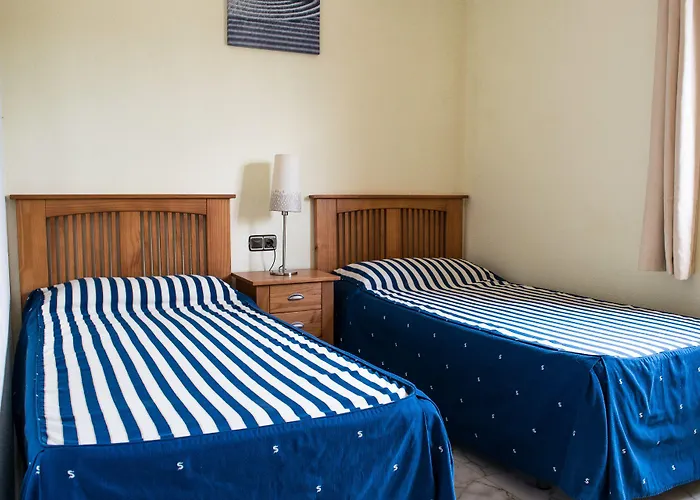 Hostel International Surf Camp Only Surf *