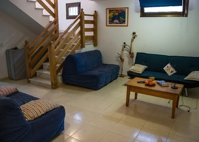 International Surf Camp Only Surf コラレホ