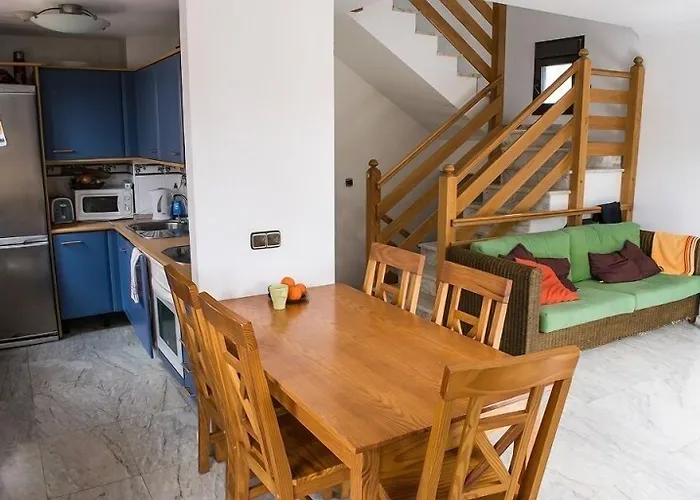 International Surf Camp Only Surf * コラレホ