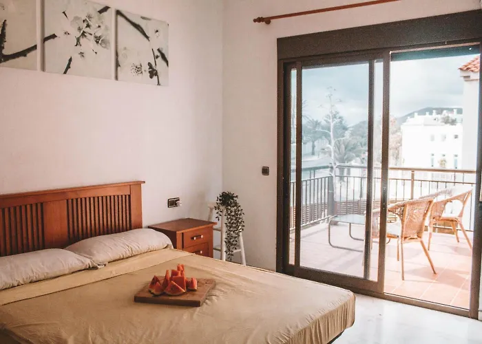 International Surf Camp Only Surf コラレホ