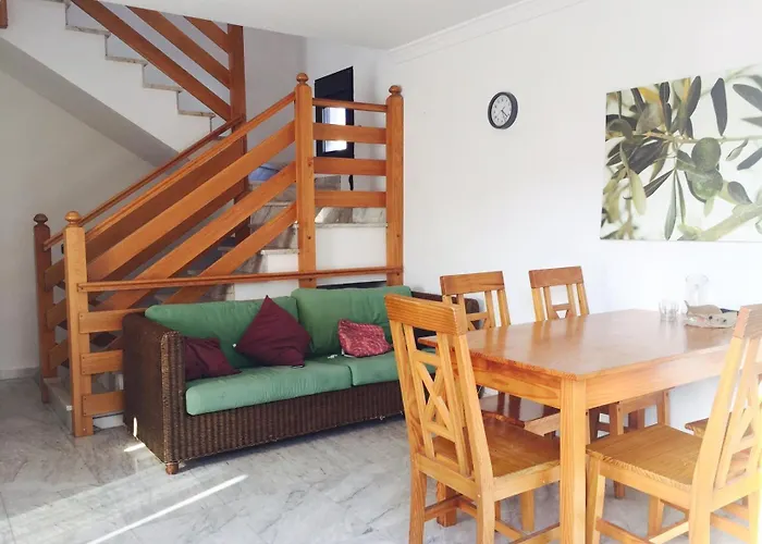 International Surf Camp Only Surf Corralejo