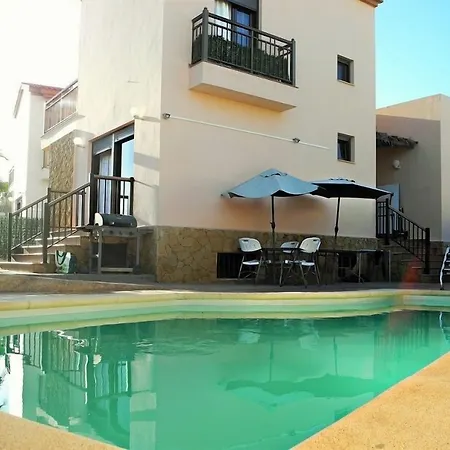 International Surf Camp Only Surf *