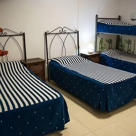 Hostel International Surf Camp Only Surf *