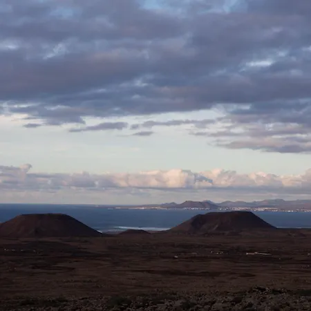 Hostel International Surf Camp Only Surf