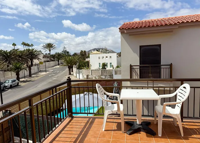 International Surf Camp Only Surf Hostel