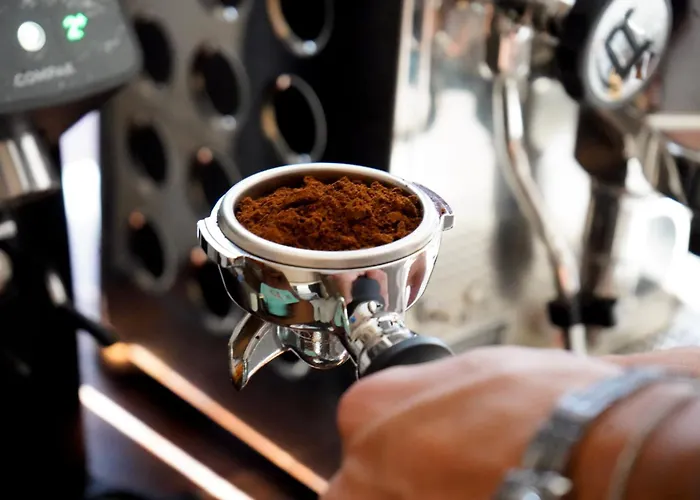 Hostel International Surf Camp Only Surf Corralejo