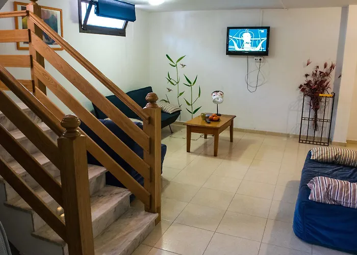 International Surf Camp Only Surf Hostel